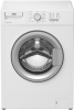 Стиральная машина Beko RGS485P1BSW