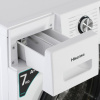 Стиральная машина HISENSE WFKV7012