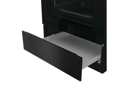 Комбинированная плита Gorenje GK6C44BF