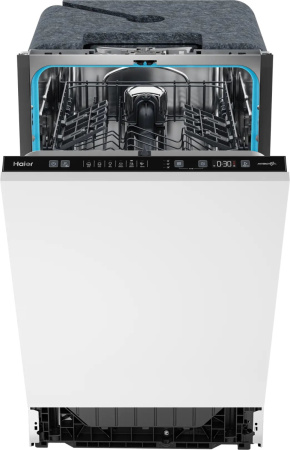Встраиваемая посудомоечная машина Haier HDWE9-591RU