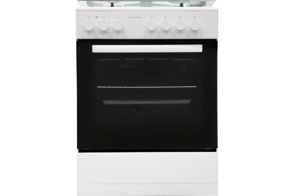Плита комбинированная SCHAUB LORENZ SLH KW6673