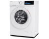 Стиральная машина Toshiba TW-BN90C4RU(WK)