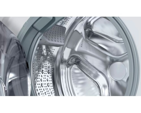 Стиральная машина Bosch WHA122X2BL