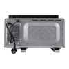 Микроволновая печь встраиваемая MAUNFELD JBMO155GB01