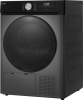 Сушильная машина Weissgauff WD 6010 Heat Pump Deep Grey