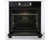 Духовой шкаф Gorenje BOSX6737E06BG