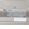 Стиральная машина Бирюса WM-SL814/15 B