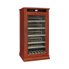 Винный шкаф Meyvel MV69-WN1-C (Nut)