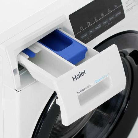 Стиральная машина Haier HW60-BP12929AE
