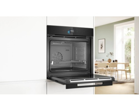 Духовой шкаф Bosch HSG958DB1S