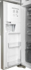 Холодильник Hitachi R-W660PUC7X GC