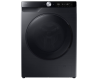 Стирально-сушильная машина Samsung WD11DG6B85BBLP