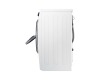 Стиральная машина Samsung WW65K42E09WDLP (AddWash и Eco Bubble)