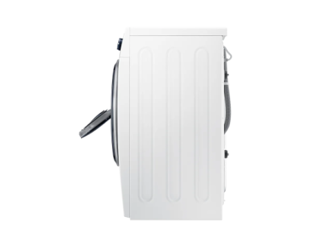 Стиральная машина Samsung WW65K42E09WDLP (AddWash и Eco Bubble)