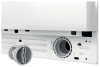 Стиральная машина узкая Indesit BWSD 61051 WWV RU