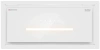 Вытяжка Meferi SMARTBOX60WH GLASS COMFORT