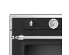 Духовой шкаф Bertazzoni F609HEREKTNE