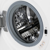 Стиральная машина LG F2M5HS6W Steam, белый