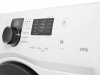Стиральная машина SAMSUNG  WF60F1R2F2W