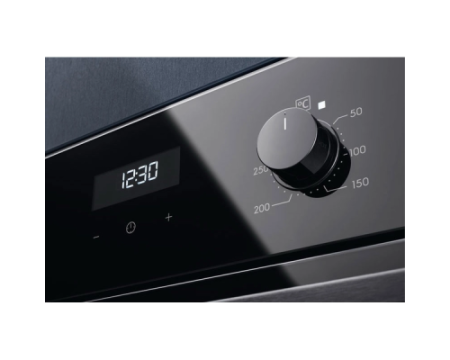 Духовой шкаф Electrolux KODEF70BZ