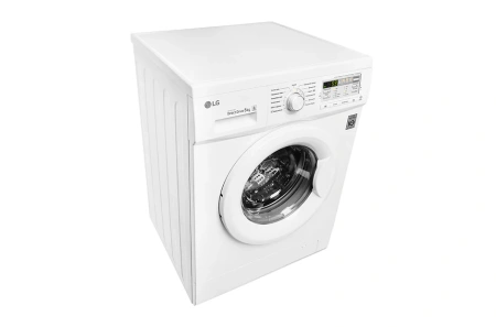 Стиральная машина LG F10B8LD0