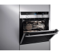 Электрический духовой шкаф DeLonghi SLM 8 RUS