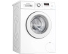 Стиральная машина Bosch WAJ2006 KPL