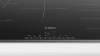 Варочная панель Bosch PXV845FC1E