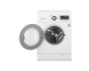 Стиральная машина LG F1296CD3