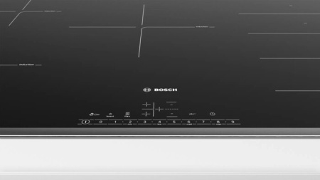 Варочная панель Bosch PXV845FC1E