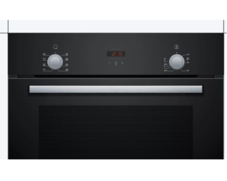 Духовой шкаф Bosch HBF512BA1R