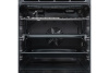 Духовой шкаф Graude BM 60.2 E