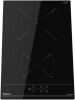 Индукционная панель Teka IBC 32000 TTC BLACK