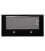 Вытяжка Schaub Lorenz SLD TS6608