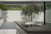 Индукционная варочная панель Gaggenau CI292112