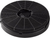 Фильтр Midea CFM8211
