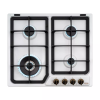 Газовая варочная панель Delonghi BF 46 PRO RUS
