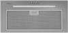 Вытяжка Maunfeld Crosby 850LED нержавеющая сталь