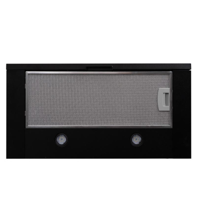Вытяжка Schaub Lorenz SLD TS6608
