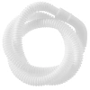 Сушильная машина с тепловым насосом Meferi MDR1015WH HP ULTRA