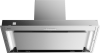 Вытяжка Asko CBB761SSC