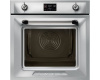 Духовой шкаф Smeg SOP6902S2PX