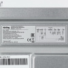 Стиральная машина KORTING KWMT 1270 I