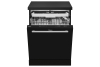 Посудомоечная машина Hansa ZWV646ERH