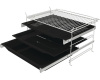 Духовой шкаф Gorenje BSA6747A04BG