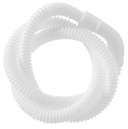 Сушильная машина с тепловым насосом Meferi MDR1015WH HP ULTRA