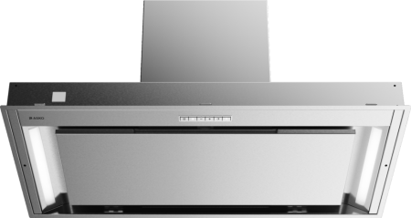 Вытяжка Asko CBB761SSC