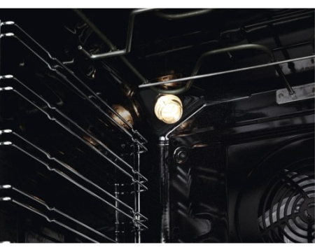 Духовой шкаф Electrolux OPEB2640R