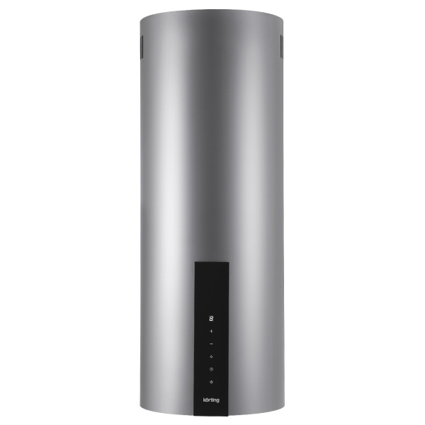 Островная вытяжка Korting KHC 35969 DX Cylinder