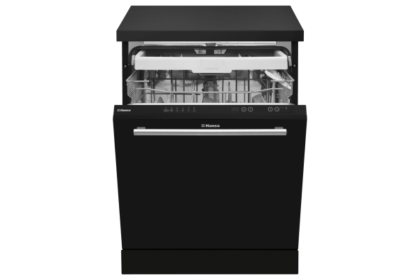 Посудомоечная машина Hansa ZWV646ERH
